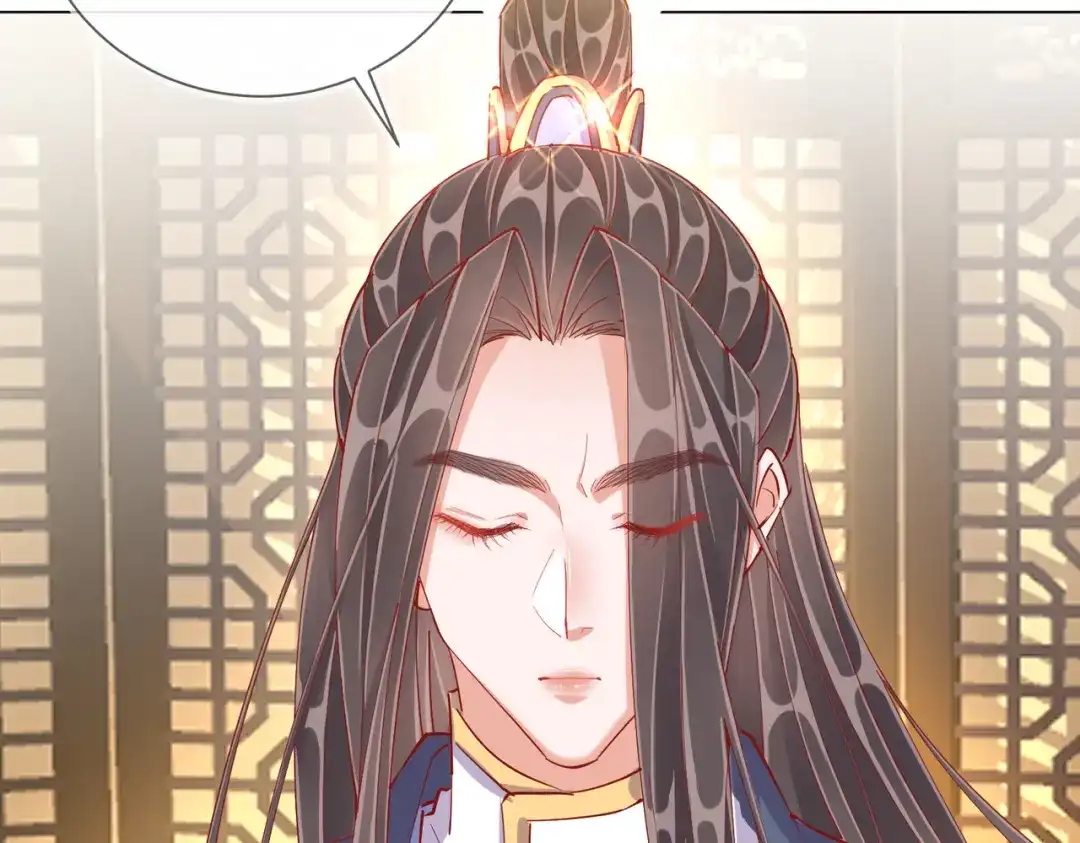 《王妃的成长攻略》1.42 秘密见面 第13页