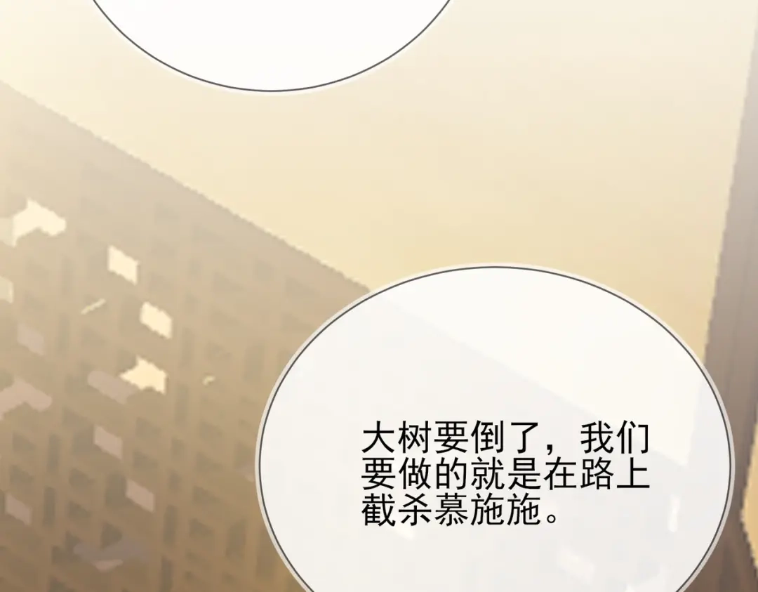 《王妃的成长攻略》1.42 秘密见面 第107页