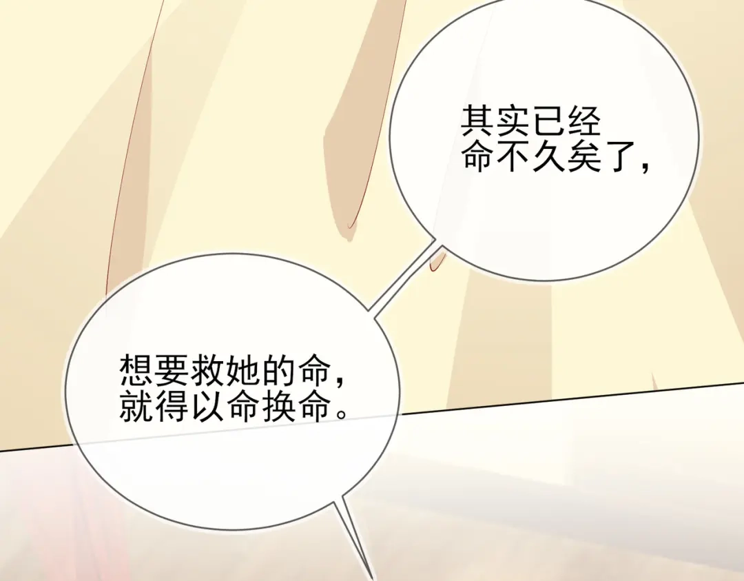 《王妃的成长攻略》1.42 秘密见面 第5页