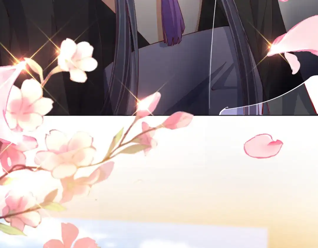 《王妃的成长攻略》1.42 秘密见面 第70页