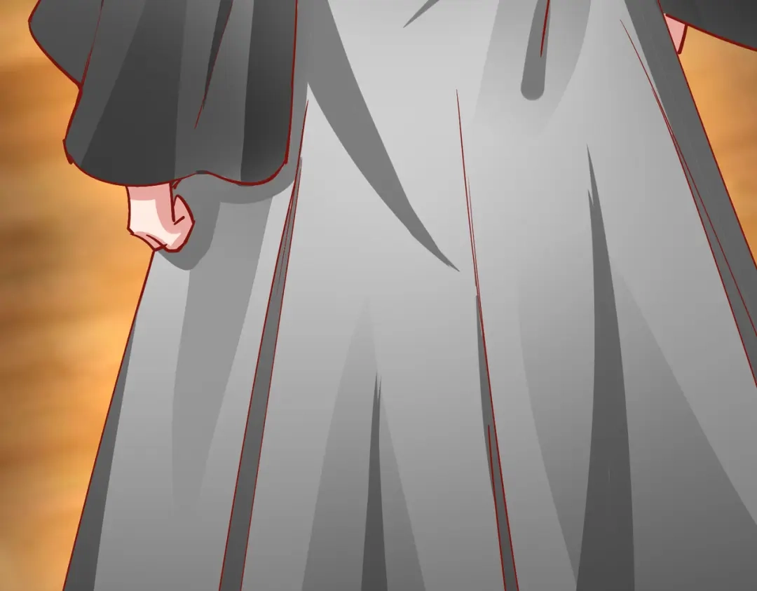 《王妃的成长攻略》1.42 秘密见面 第49页