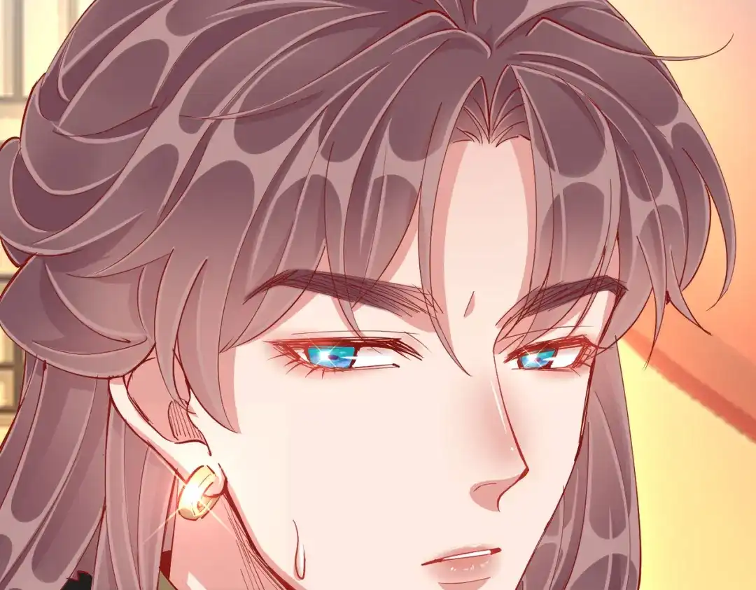 《王妃的成长攻略》1.42 秘密见面 第29页