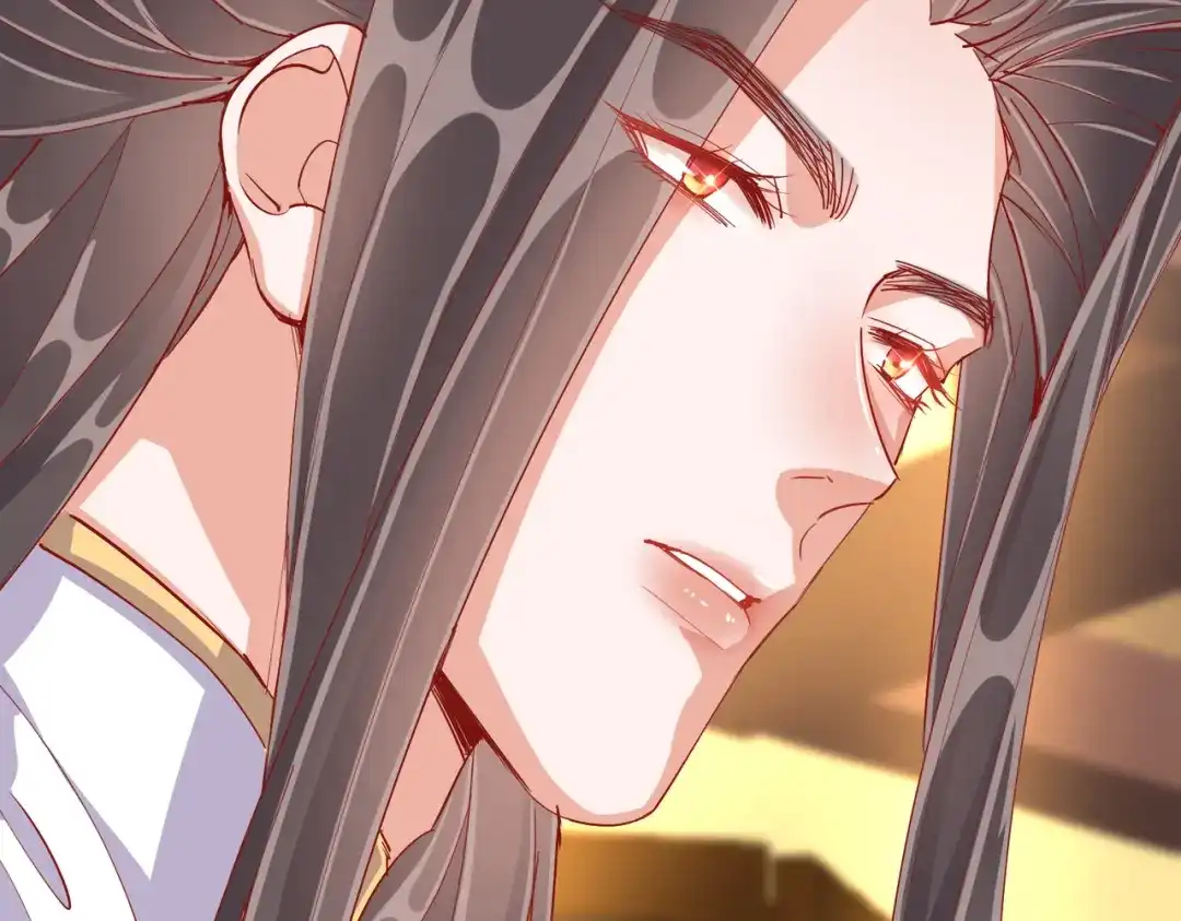 《王妃的成长攻略》1.42 秘密见面 第23页