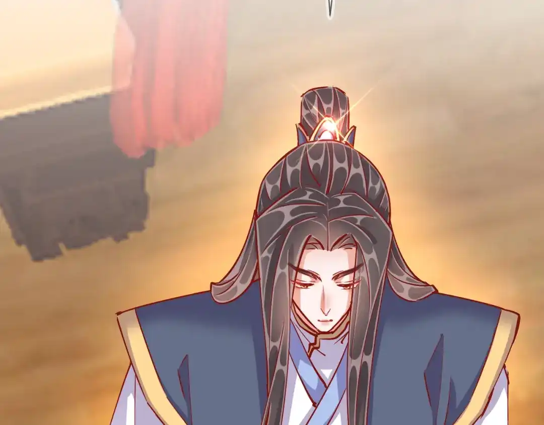 《王妃的成长攻略》1.42 秘密见面 第46页