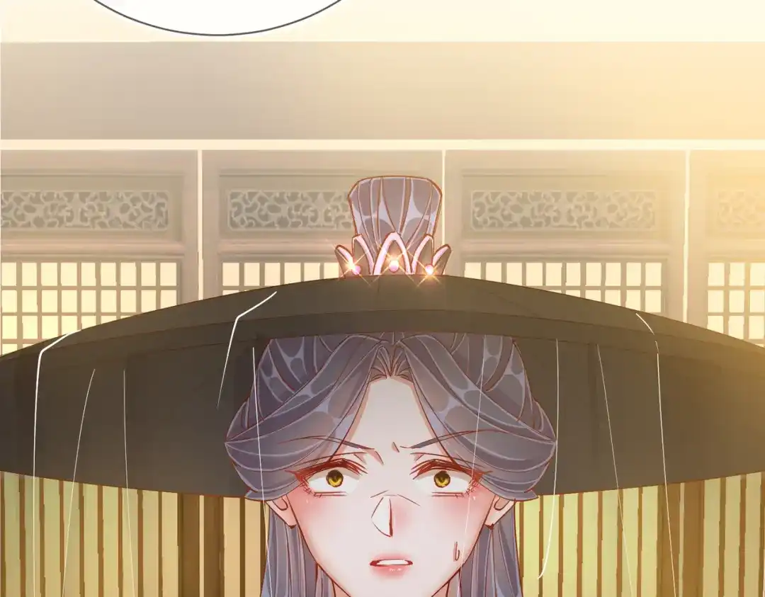 《王妃的成长攻略》1.42 秘密见面 第126页