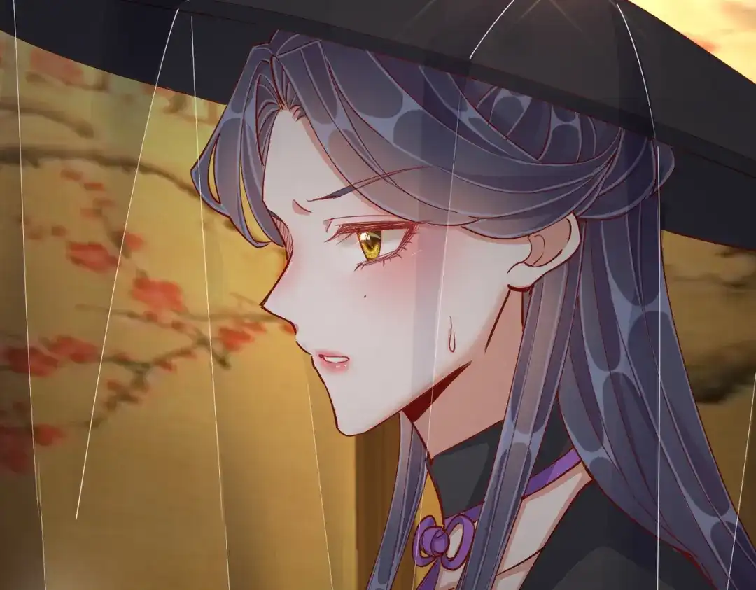 《王妃的成长攻略》1.42 秘密见面 第121页