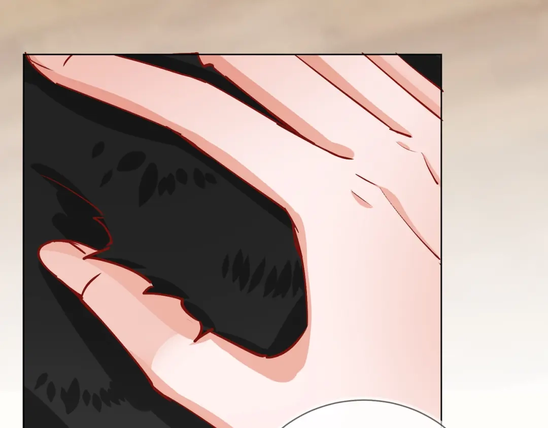《王妃的成长攻略》1.42 秘密见面 第51页