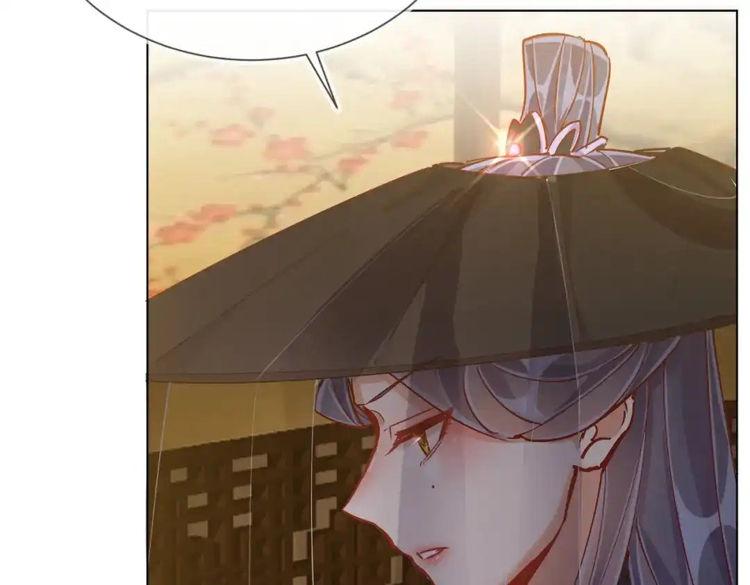 《王妃的成长攻略》1.42 秘密见面 第89页