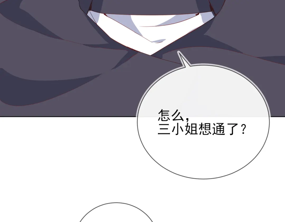 《王妃的成长攻略》1.42 秘密见面 第82页