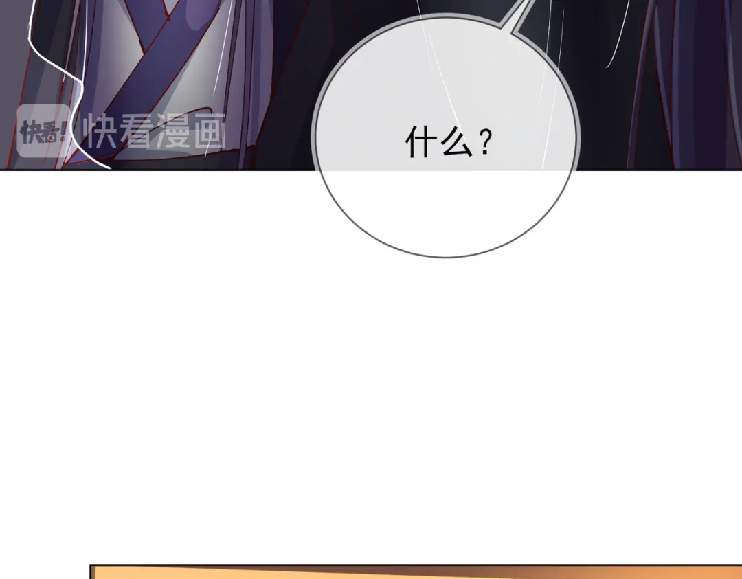 《王妃的成长攻略》1.42 秘密见面 第105页