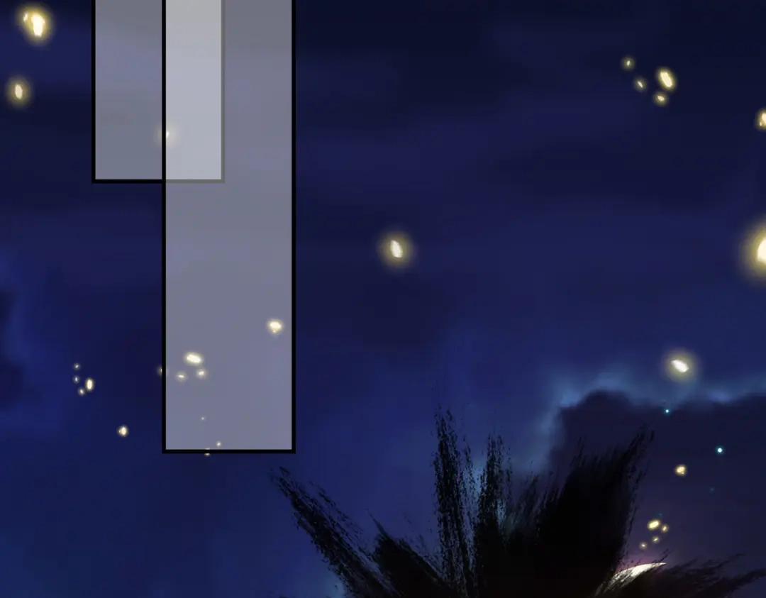 《王妃的成长攻略》1.43 树林谈话 第96页
