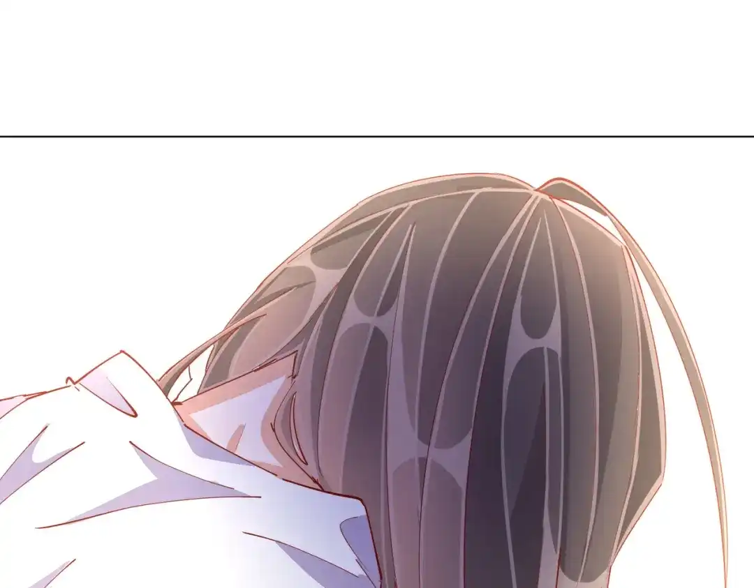 《王妃的成长攻略》1.43 树林谈话 第83页