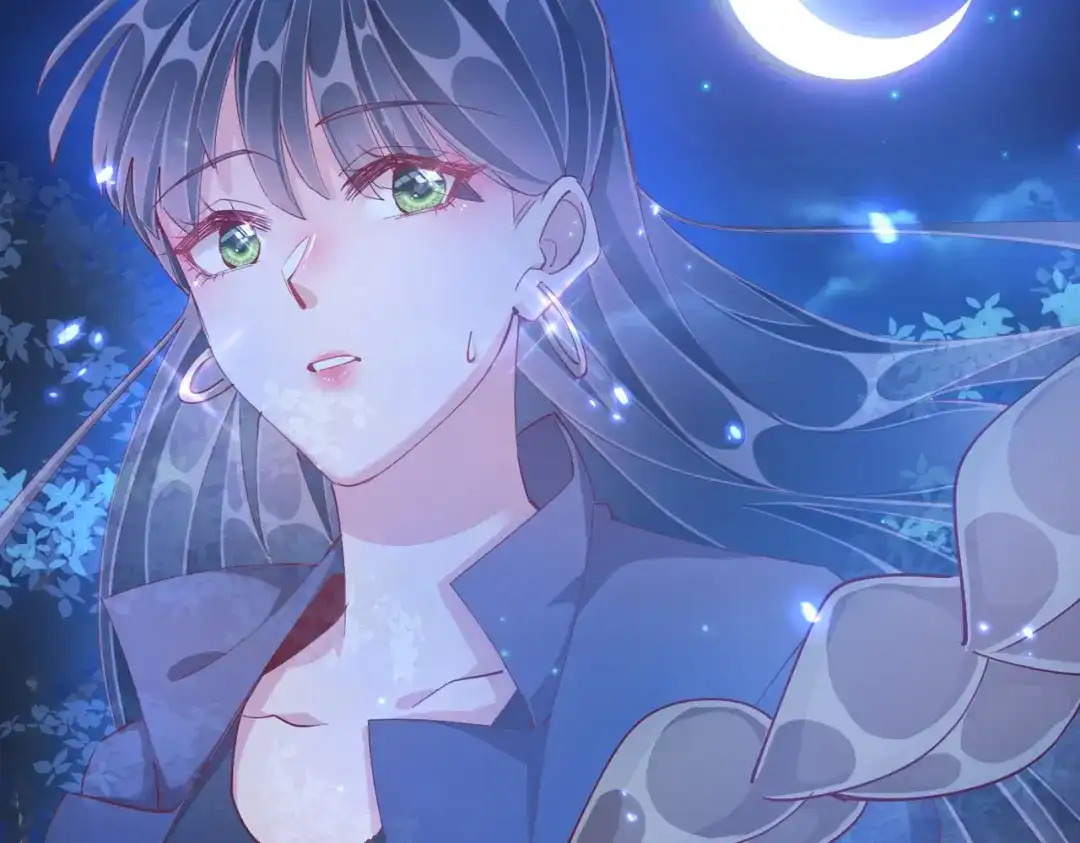 《王妃的成长攻略》1.44 梦境 第117页
