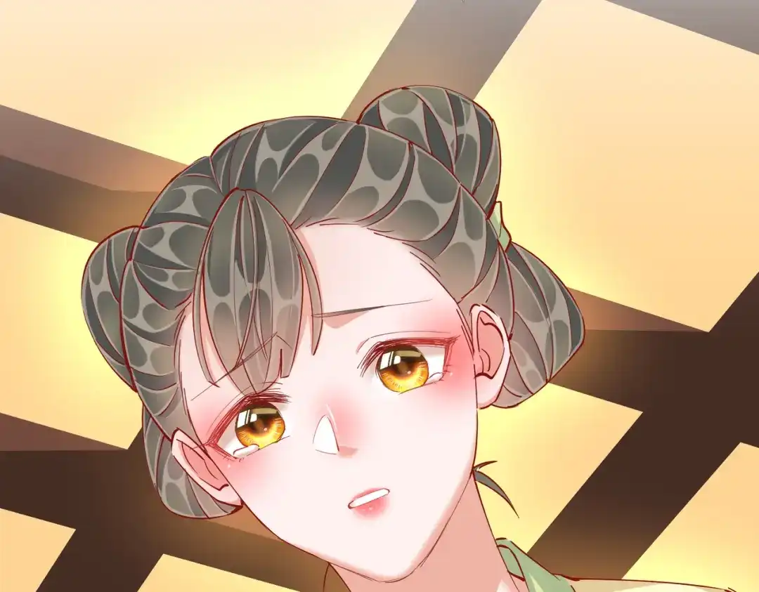 《王妃的成长攻略》1.44 梦境 第63页