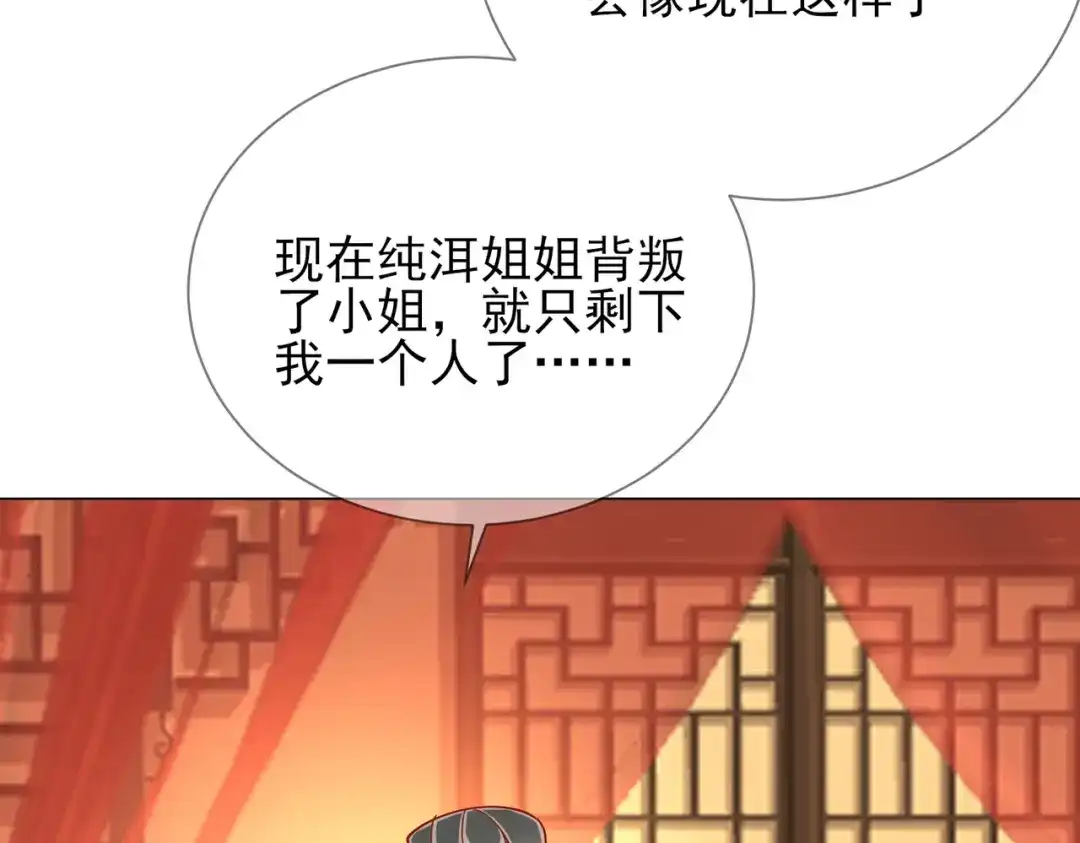 《王妃的成长攻略》1.44 梦境 第43页