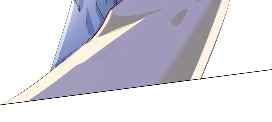 《王妃的成长攻略》1.44 梦境 第74页