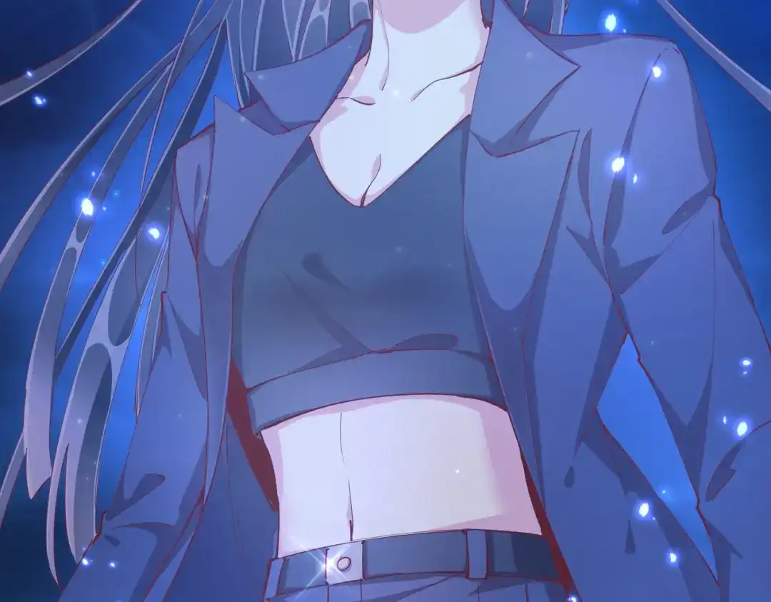 《王妃的成长攻略》1.44 梦境 第107页