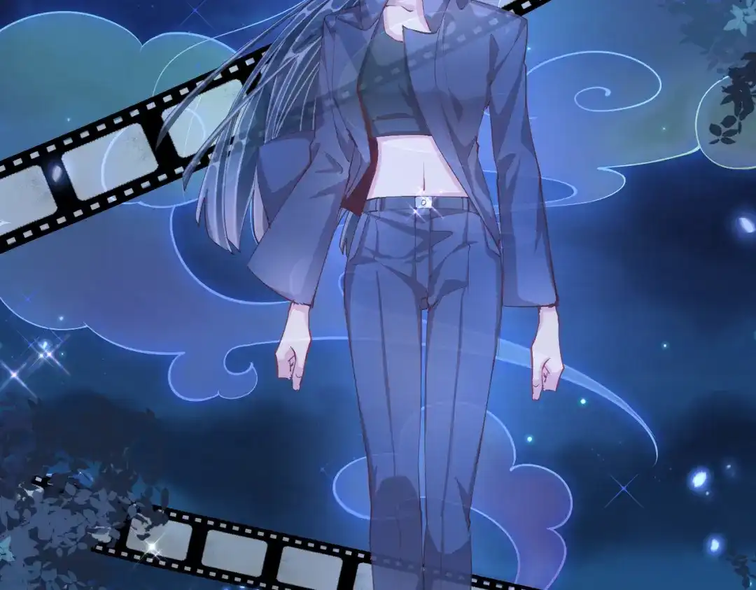 《王妃的成长攻略》1.44 梦境 第87页