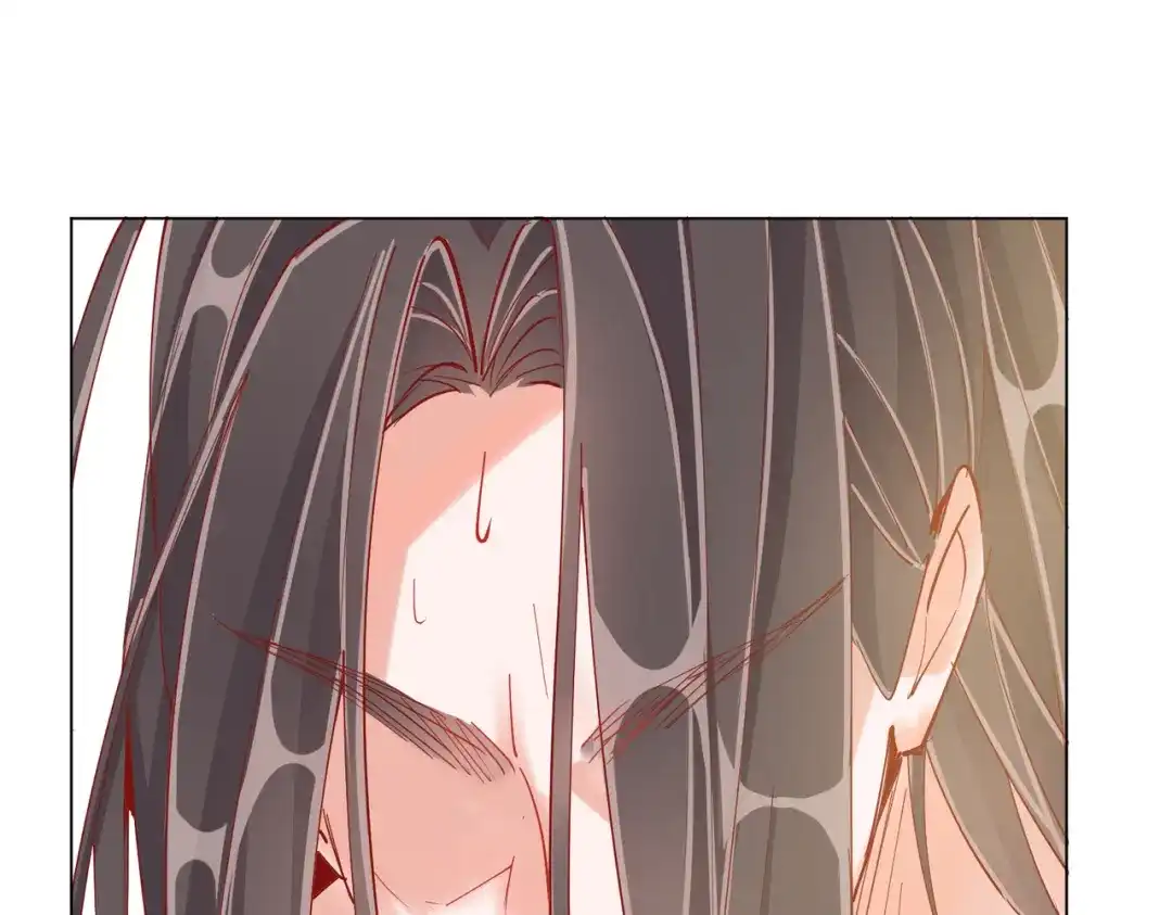 《王妃的成长攻略》1.44 梦境 第22页