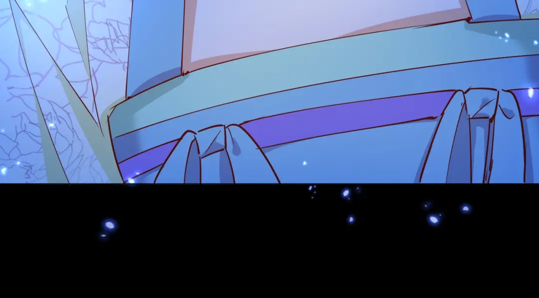 《王妃的成长攻略》1.44 梦境 第128页