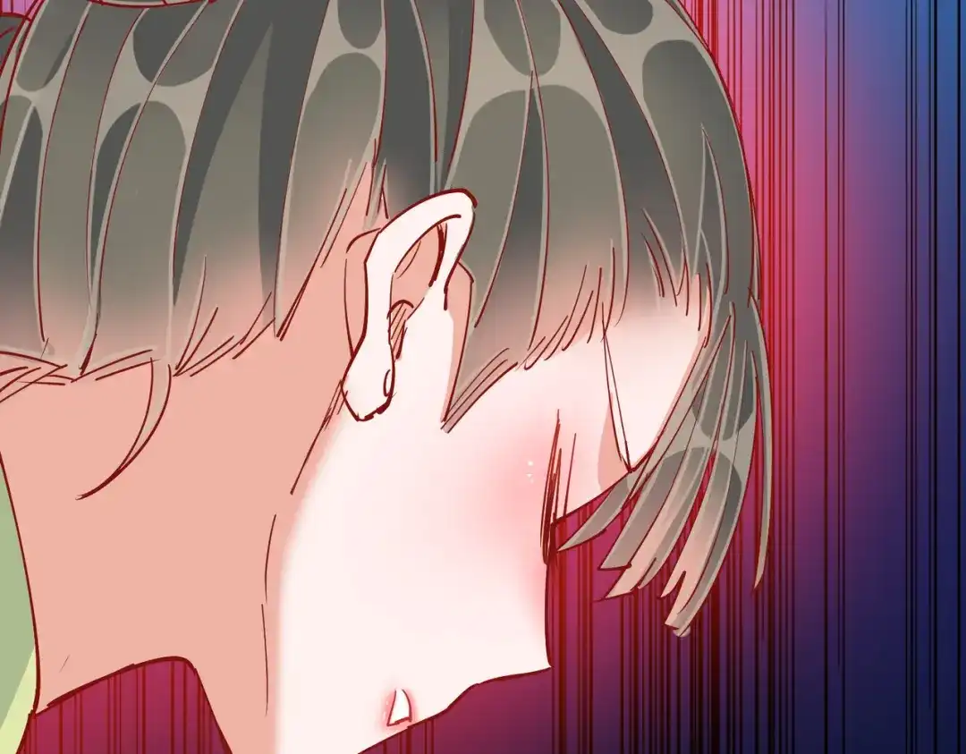 《王妃的成长攻略》1.44 梦境 第47页