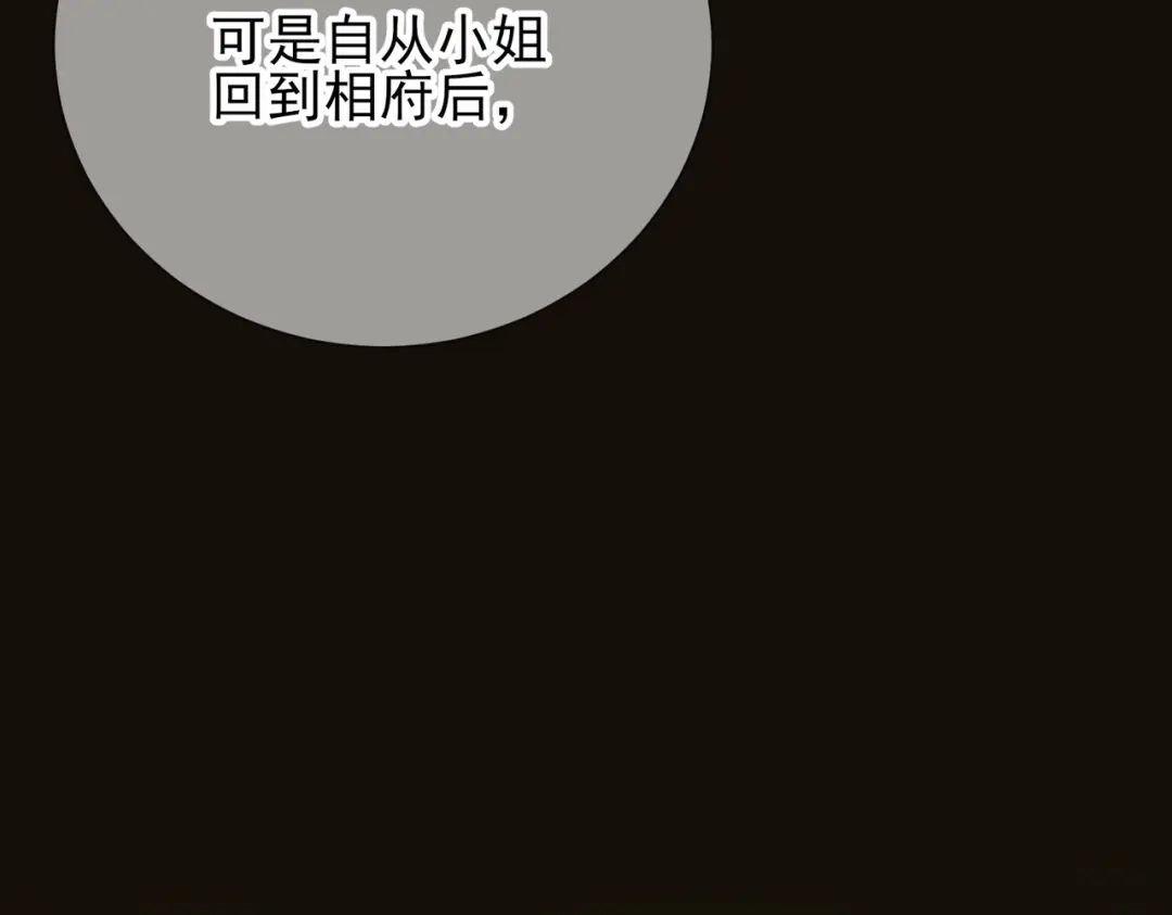 《王妃的成长攻略》1.44 梦境 第68页