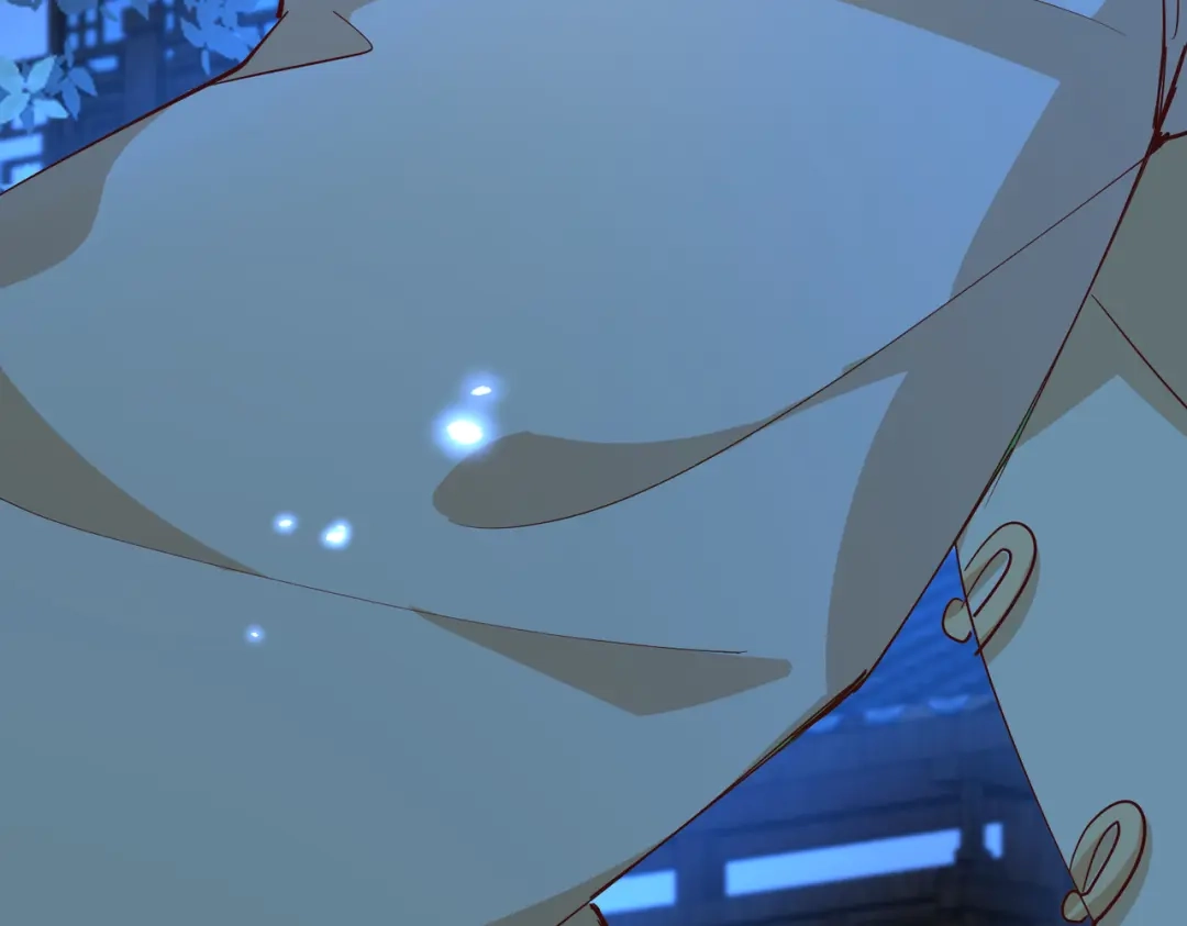 《王妃的成长攻略》1.45 往事 第74页