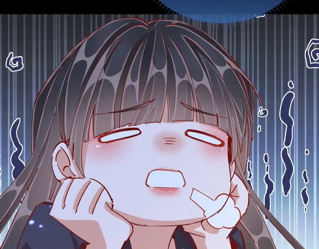 《王妃的成长攻略》1.45 往事 第91页