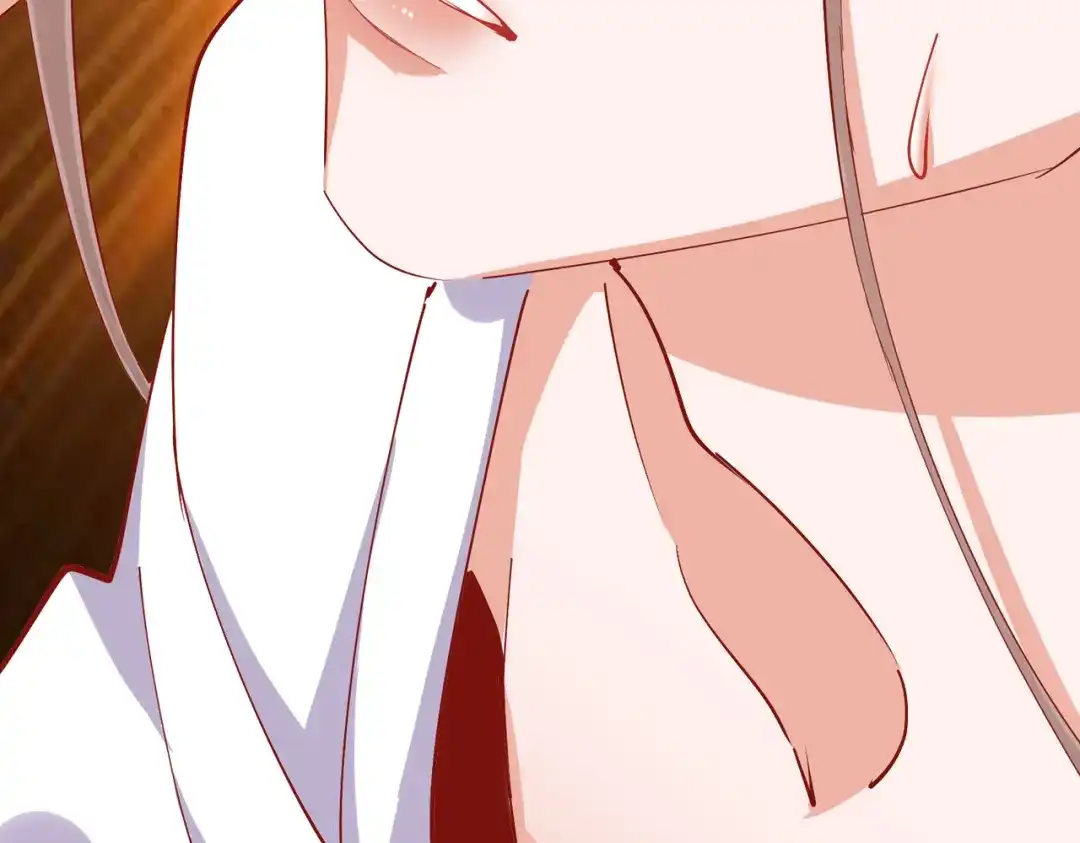 《王妃的成长攻略》1.45 往事 第105页
