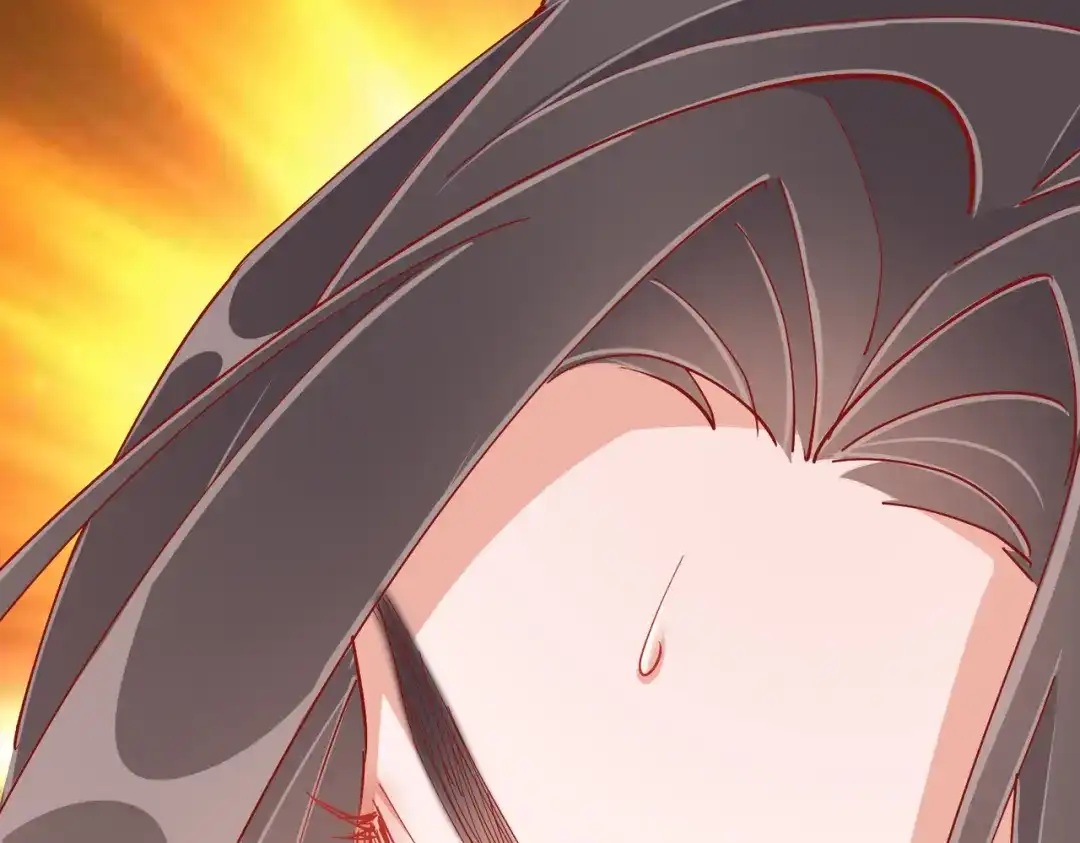 《王妃的成长攻略》1.45 往事 第103页