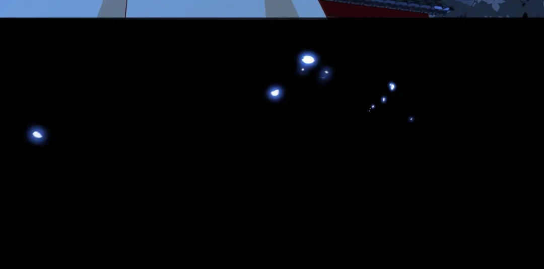 《王妃的成长攻略》1.45 往事 第78页