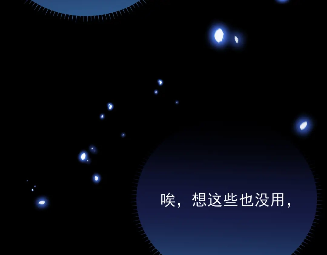 《王妃的成长攻略》1.45 往事 第90页