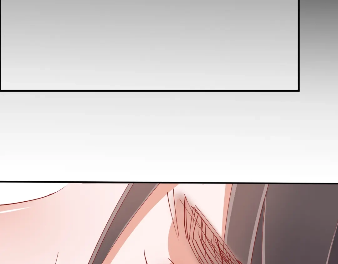 《王妃的成长攻略》1.45 往事 第94页