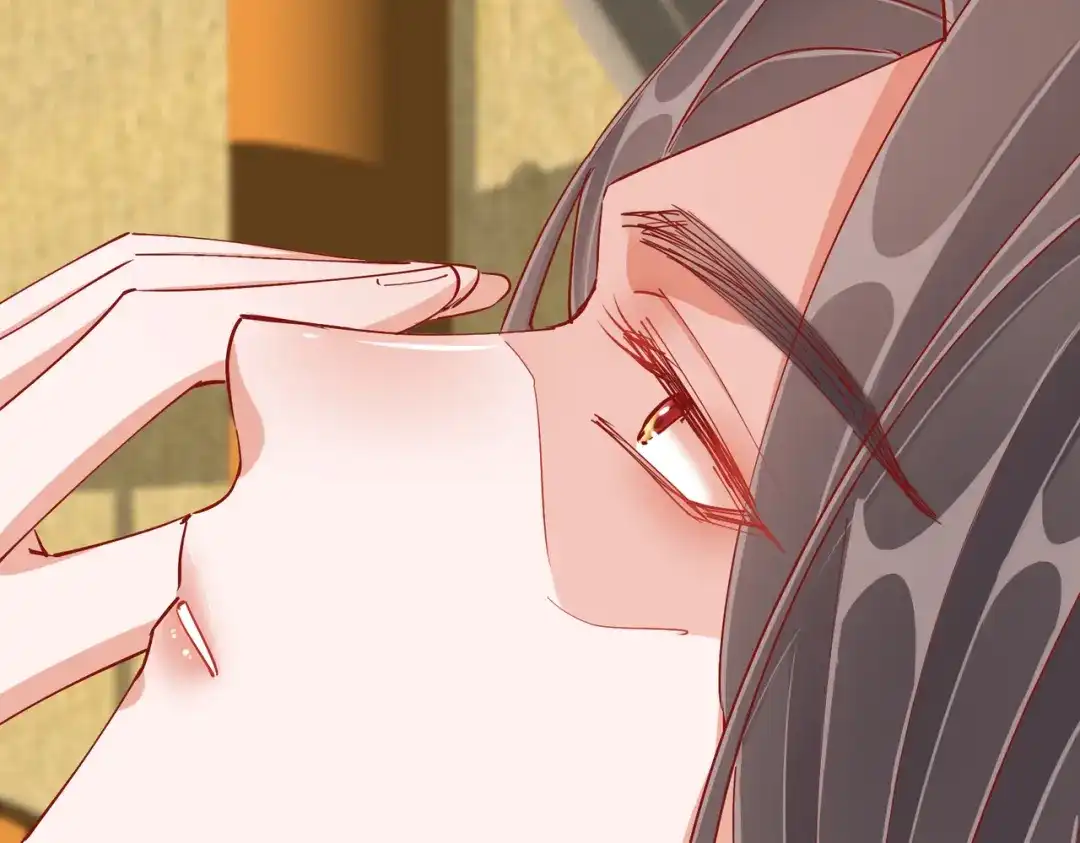 《王妃的成长攻略》1.45 往事 第100页