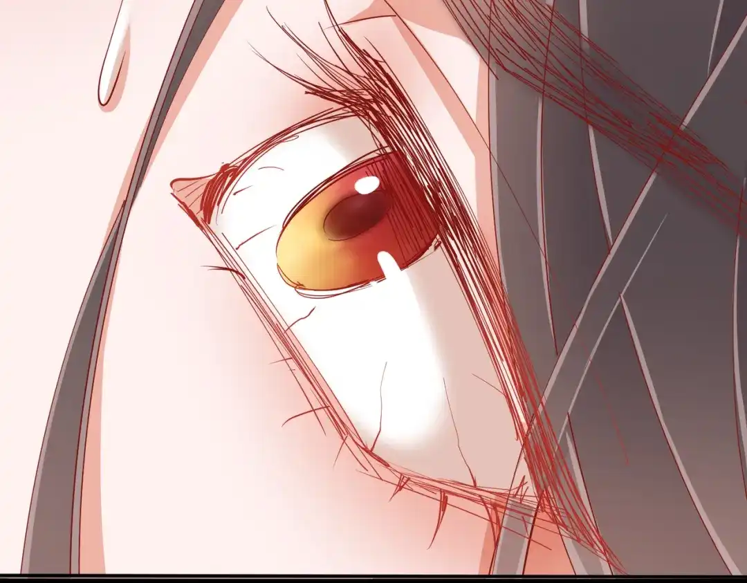《王妃的成长攻略》1.45 往事 第95页