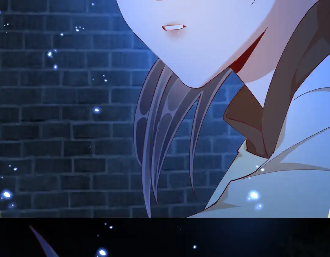 《王妃的成长攻略》1.45 往事 第46页