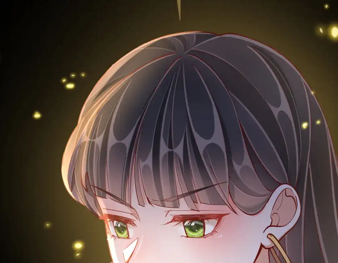 《王妃的成长攻略》1.46 对话 第76页