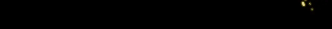 《王妃的成长攻略》1.46 对话 第74页