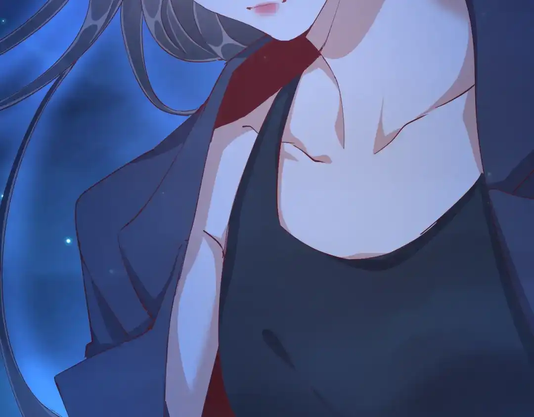 《王妃的成长攻略》1.46 对话 第20页