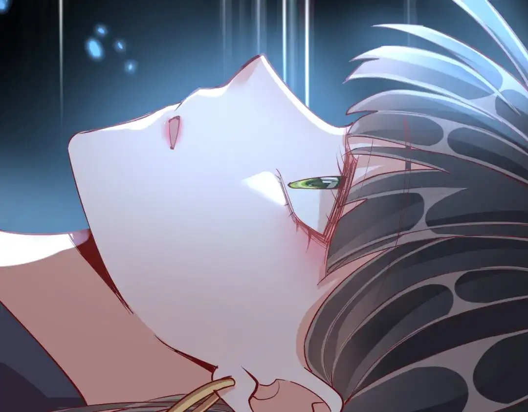 《王妃的成长攻略》1.46 对话 第113页