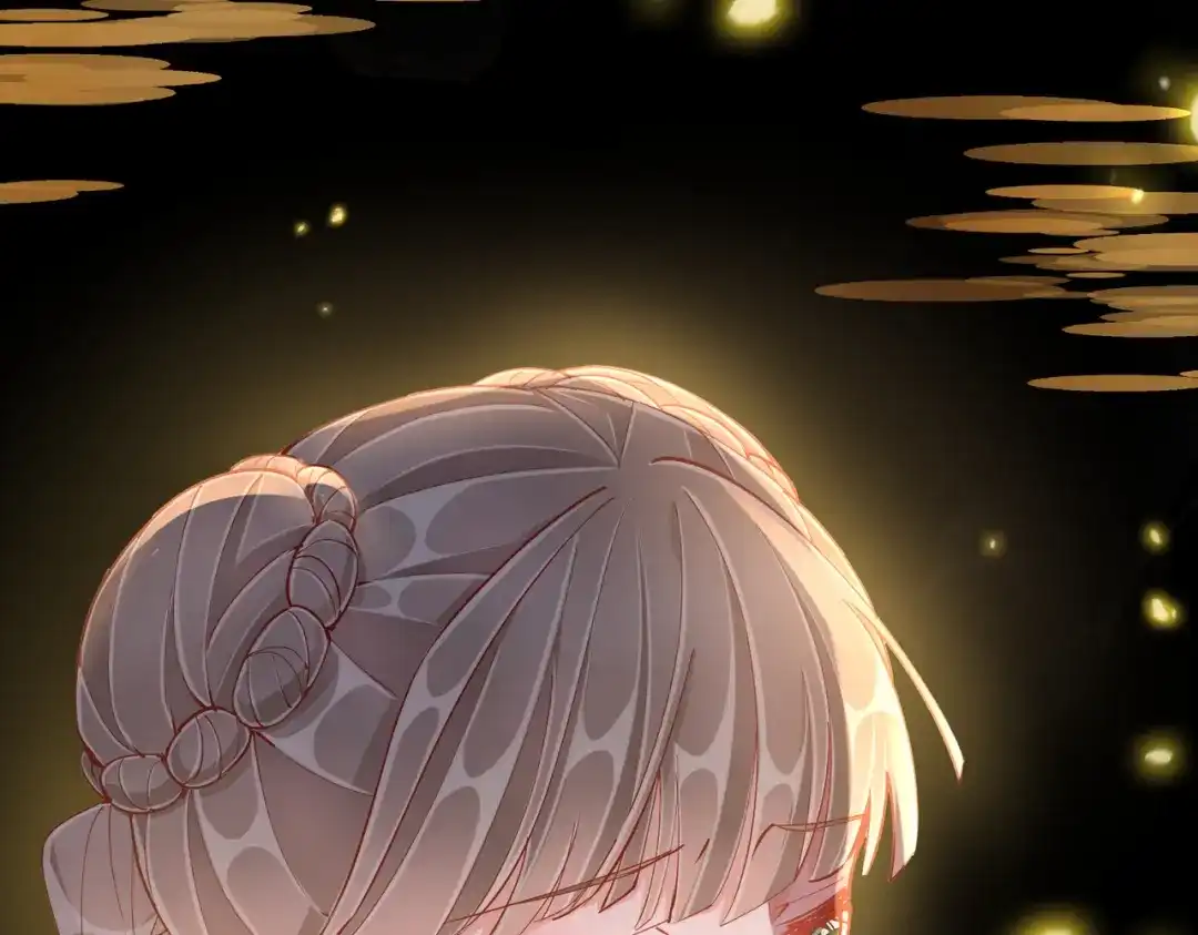 《王妃的成长攻略》1.46 对话 第87页