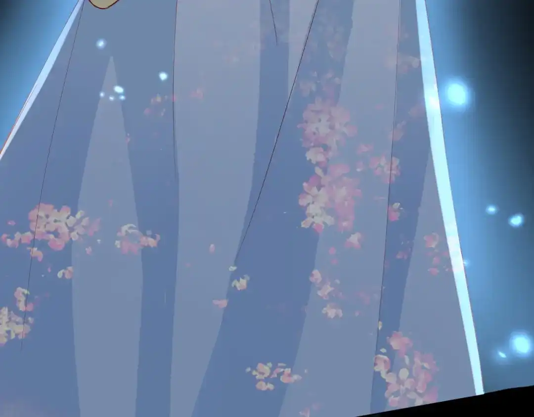 《王妃的成长攻略》1.46 对话 第110页