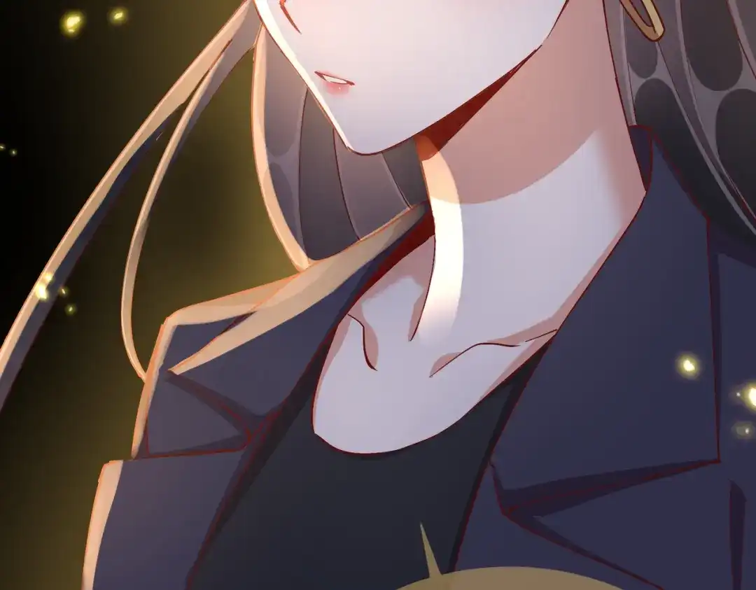 《王妃的成长攻略》1.46 对话 第77页