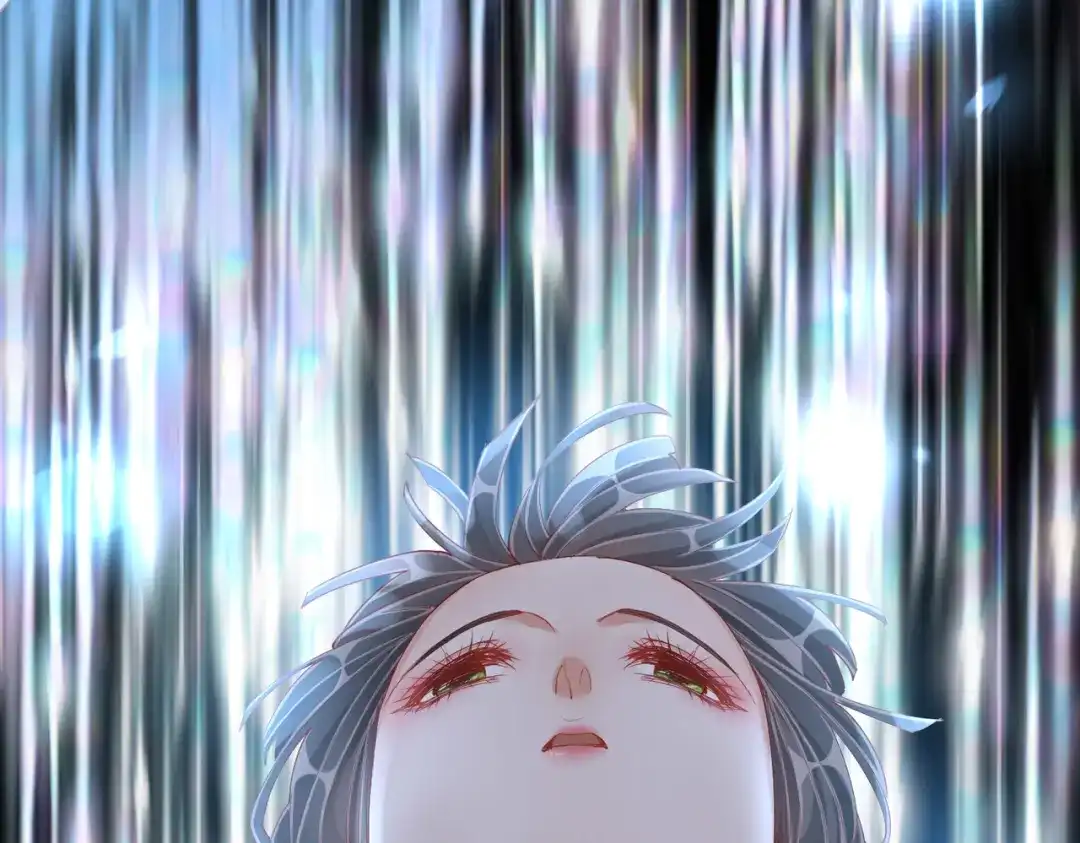 《王妃的成长攻略》1.46 对话 第116页