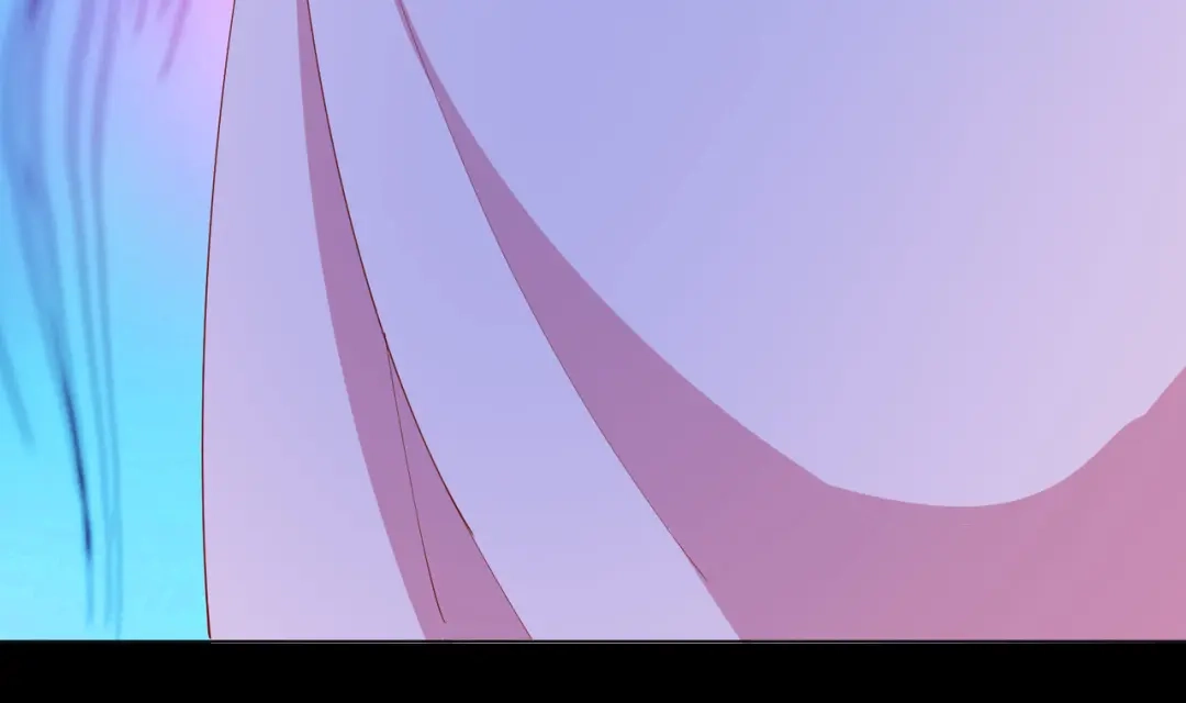 《王妃的成长攻略》1.46 对话 第32页