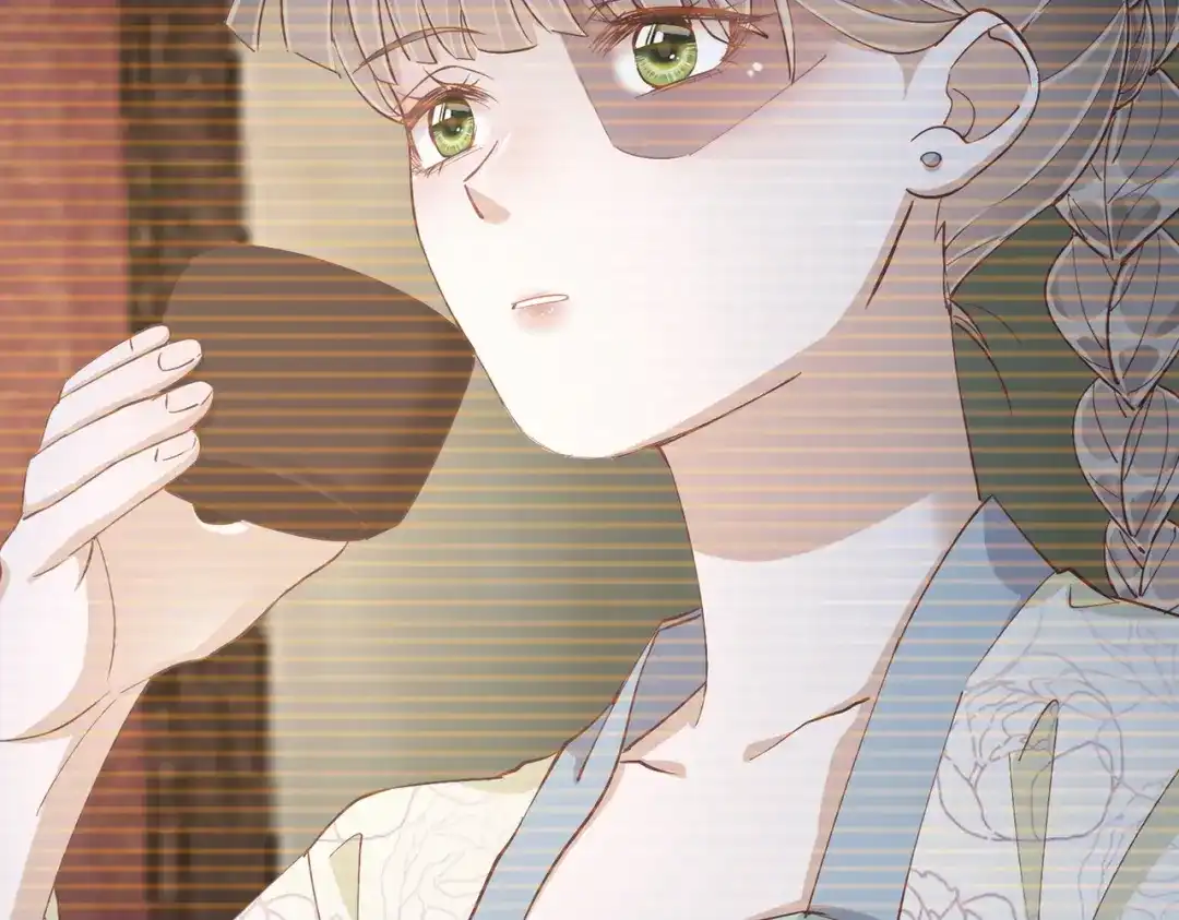 《王妃的成长攻略》1.46 对话 第70页
