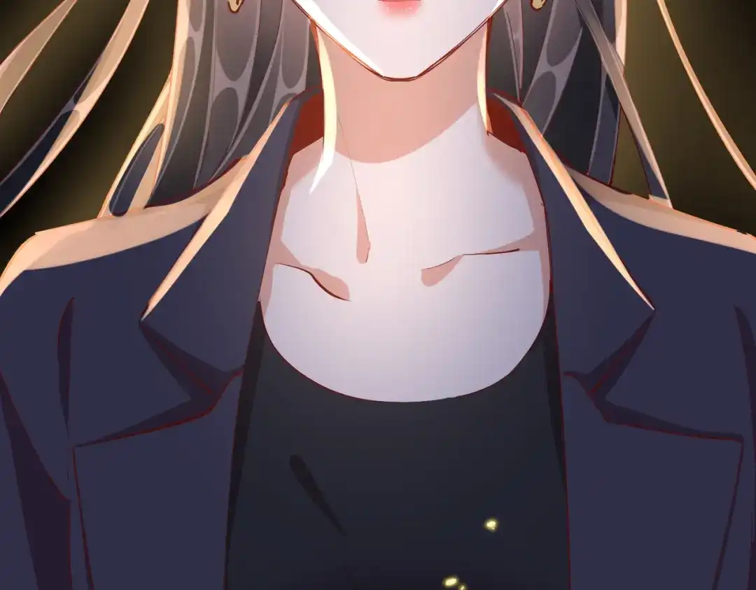 《王妃的成长攻略》1.46 对话 第92页