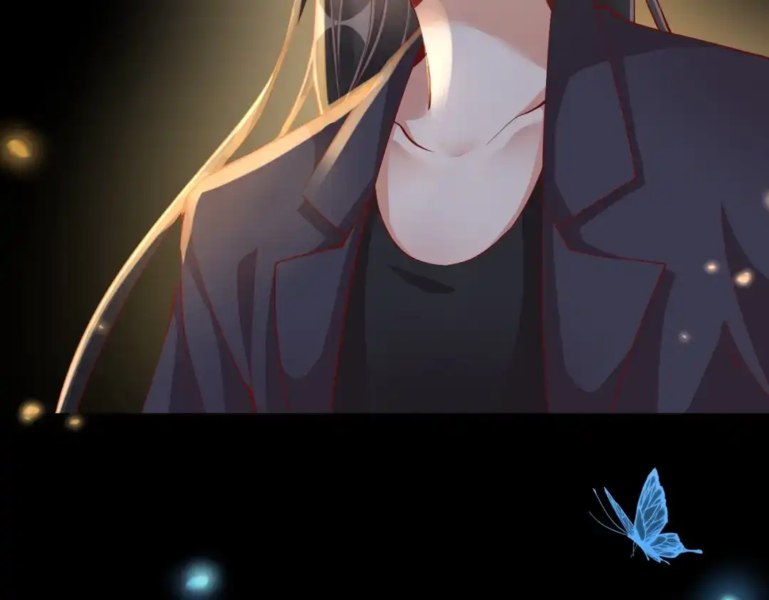 《王妃的成长攻略》1.46 对话 第96页