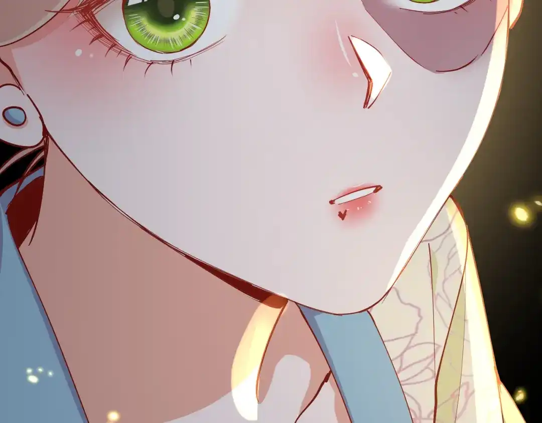 《王妃的成长攻略》1.46 对话 第54页