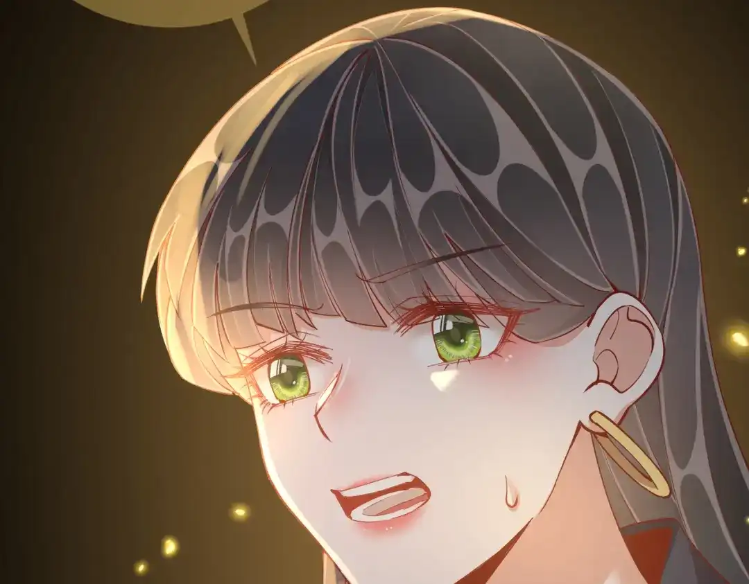 《王妃的成长攻略》1.46 对话 第65页